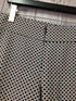 Worth Pants Size 8